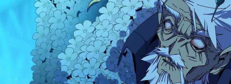 đọc truyện Dũng Giả X Nữ Ma Vương Chương 89 ảnh 151 tại Thiên Thai Truyện