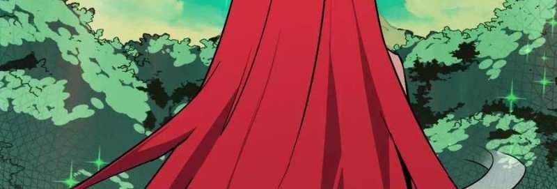 đọc truyện Dũng Giả X Nữ Ma Vương Chương 89 ảnh 17 tại Thiên Thai Truyện