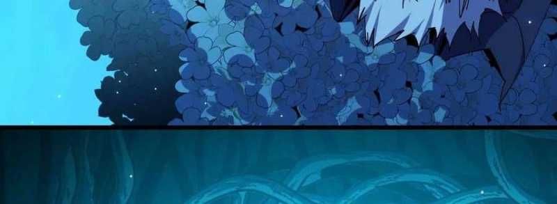 đọc truyện Dũng Giả X Nữ Ma Vương Chương 89 ảnh 152 tại Thiên Thai Truyện