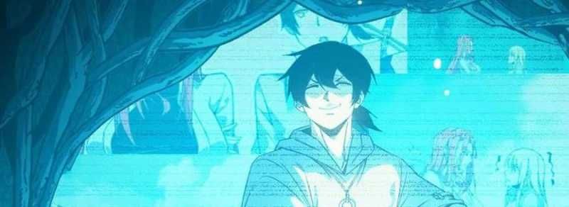 đọc truyện Dũng Giả X Nữ Ma Vương Chương 89 ảnh 153 tại Thiên Thai Truyện