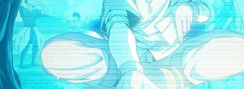 đọc truyện Dũng Giả X Nữ Ma Vương Chương 89 ảnh 154 tại Thiên Thai Truyện