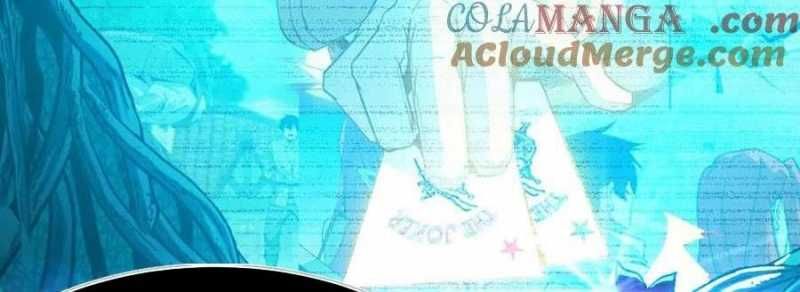 đọc truyện Dũng Giả X Nữ Ma Vương Chương 89 ảnh 155 tại Thiên Thai Truyện