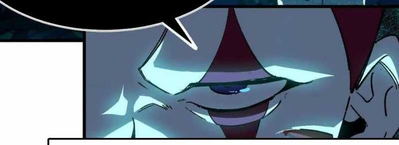 đọc truyện Dũng Giả X Nữ Ma Vương Chương 89 ảnh 157 tại Thiên Thai Truyện