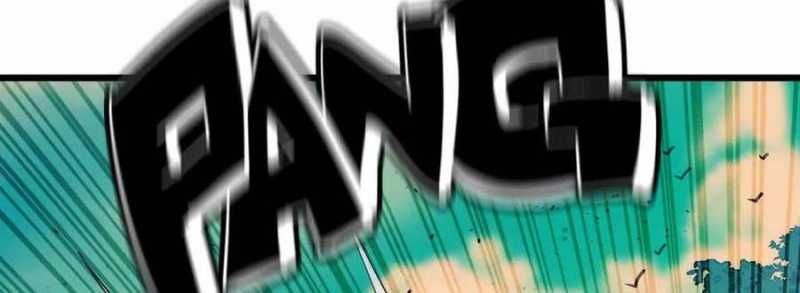 đọc truyện Dũng Giả X Nữ Ma Vương Chương 89 ảnh 159 tại Thiên Thai Truyện