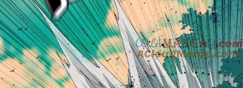 đọc truyện Dũng Giả X Nữ Ma Vương Chương 89 ảnh 160 tại Thiên Thai Truyện