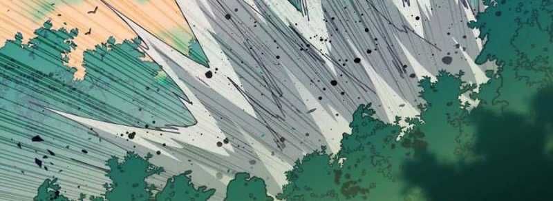 đọc truyện Dũng Giả X Nữ Ma Vương Chương 89 ảnh 161 tại Thiên Thai Truyện