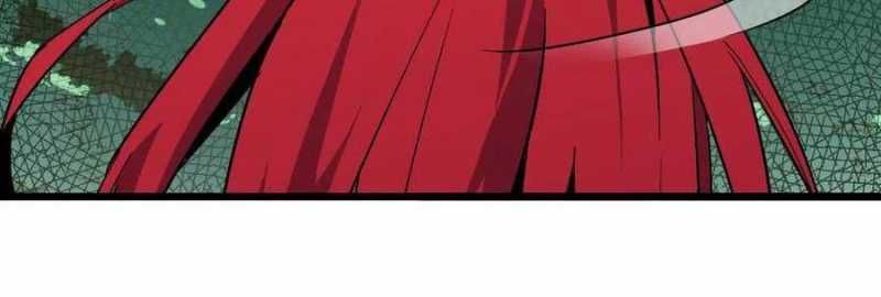 đọc truyện Dũng Giả X Nữ Ma Vương Chương 89 ảnh 18 tại Thiên Thai Truyện