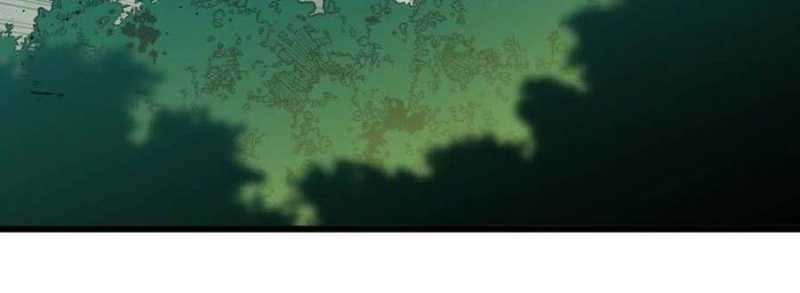 đọc truyện Dũng Giả X Nữ Ma Vương Chương 89 ảnh 162 tại Thiên Thai Truyện