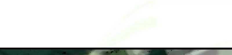 đọc truyện Dũng Giả X Nữ Ma Vương Chương 89 ảnh 163 tại Thiên Thai Truyện