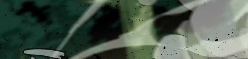 đọc truyện Dũng Giả X Nữ Ma Vương Chương 89 ảnh 164 tại Thiên Thai Truyện