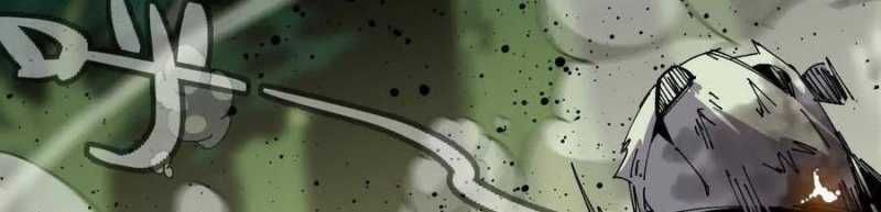 đọc truyện Dũng Giả X Nữ Ma Vương Chương 89 ảnh 165 tại Thiên Thai Truyện