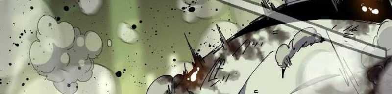 đọc truyện Dũng Giả X Nữ Ma Vương Chương 89 ảnh 166 tại Thiên Thai Truyện