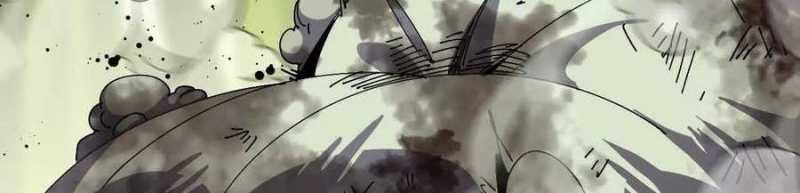 đọc truyện Dũng Giả X Nữ Ma Vương Chương 89 ảnh 167 tại Thiên Thai Truyện