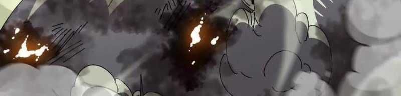 đọc truyện Dũng Giả X Nữ Ma Vương Chương 89 ảnh 168 tại Thiên Thai Truyện