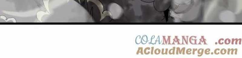 đọc truyện Dũng Giả X Nữ Ma Vương Chương 89 ảnh 169 tại Thiên Thai Truyện