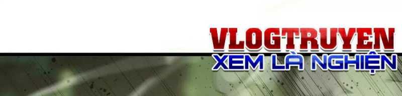 đọc truyện Dũng Giả X Nữ Ma Vương Chương 89 ảnh 170 tại Thiên Thai Truyện