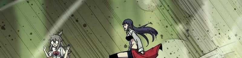 đọc truyện Dũng Giả X Nữ Ma Vương Chương 89 ảnh 171 tại Thiên Thai Truyện