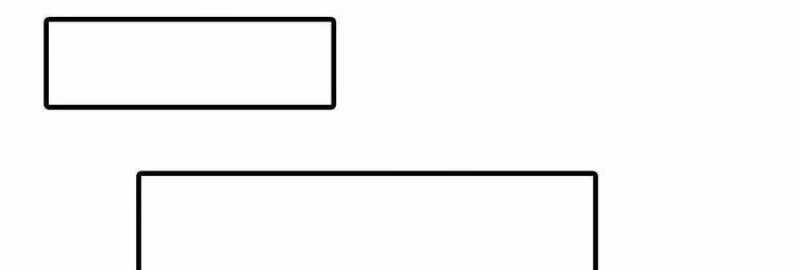 đọc truyện Dũng Giả X Nữ Ma Vương Chương 89 ảnh 19 tại Thiên Thai Truyện