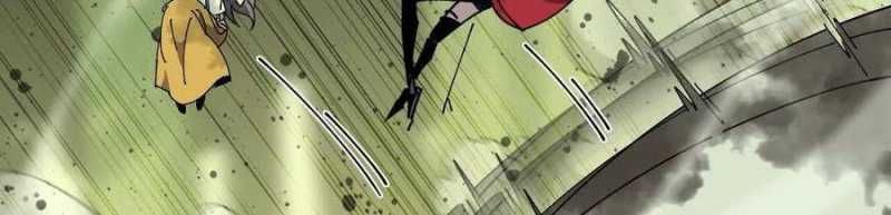 đọc truyện Dũng Giả X Nữ Ma Vương Chương 89 ảnh 172 tại Thiên Thai Truyện