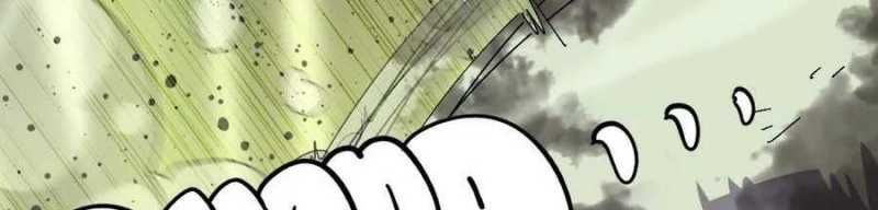 đọc truyện Dũng Giả X Nữ Ma Vương Chương 89 ảnh 173 tại Thiên Thai Truyện