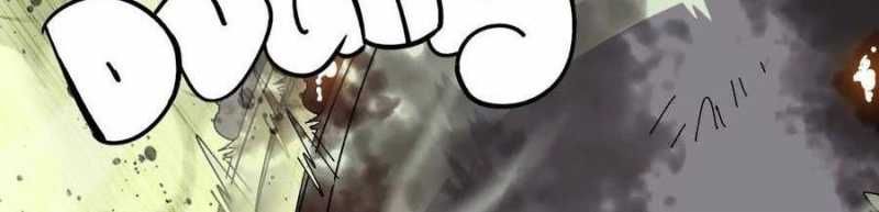 đọc truyện Dũng Giả X Nữ Ma Vương Chương 89 ảnh 174 tại Thiên Thai Truyện