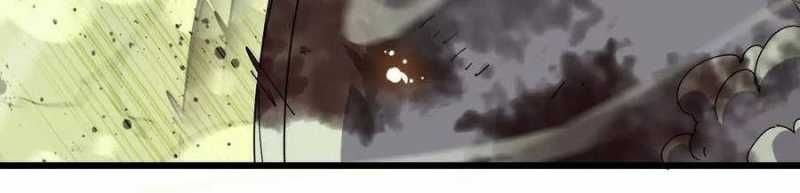 đọc truyện Dũng Giả X Nữ Ma Vương Chương 89 ảnh 175 tại Thiên Thai Truyện