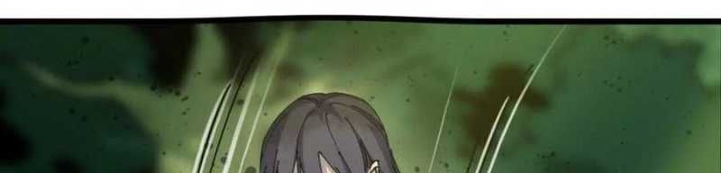 đọc truyện Dũng Giả X Nữ Ma Vương Chương 89 ảnh 177 tại Thiên Thai Truyện