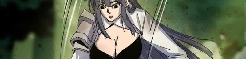 đọc truyện Dũng Giả X Nữ Ma Vương Chương 89 ảnh 178 tại Thiên Thai Truyện