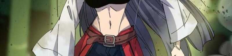 đọc truyện Dũng Giả X Nữ Ma Vương Chương 89 ảnh 179 tại Thiên Thai Truyện