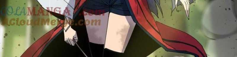 đọc truyện Dũng Giả X Nữ Ma Vương Chương 89 ảnh 180 tại Thiên Thai Truyện