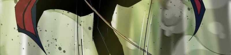 đọc truyện Dũng Giả X Nữ Ma Vương Chương 89 ảnh 181 tại Thiên Thai Truyện