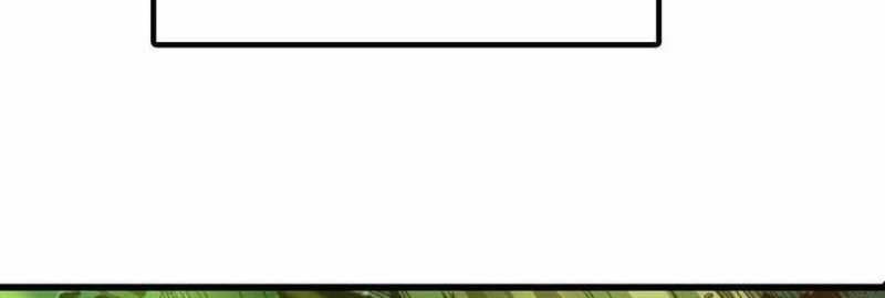 đọc truyện Dũng Giả X Nữ Ma Vương Chương 89 ảnh 20 tại Thiên Thai Truyện