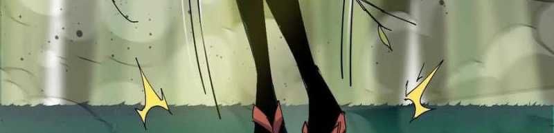 đọc truyện Dũng Giả X Nữ Ma Vương Chương 89 ảnh 182 tại Thiên Thai Truyện