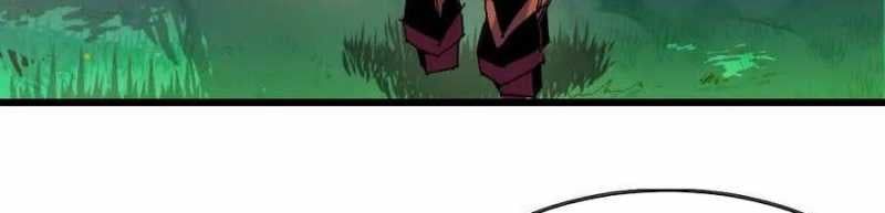 đọc truyện Dũng Giả X Nữ Ma Vương Chương 89 ảnh 183 tại Thiên Thai Truyện