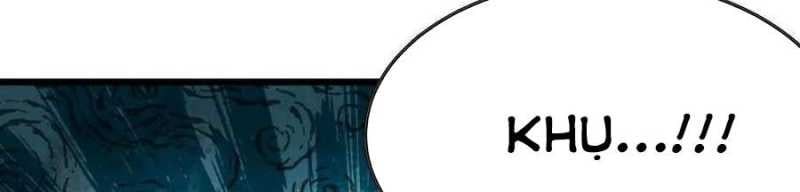 đọc truyện Dũng Giả X Nữ Ma Vương Chương 89 ảnh 184 tại Thiên Thai Truyện