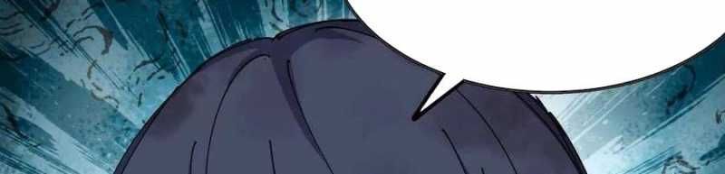 đọc truyện Dũng Giả X Nữ Ma Vương Chương 89 ảnh 185 tại Thiên Thai Truyện