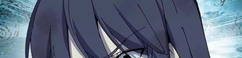 đọc truyện Dũng Giả X Nữ Ma Vương Chương 89 ảnh 186 tại Thiên Thai Truyện