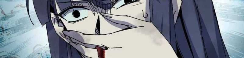 đọc truyện Dũng Giả X Nữ Ma Vương Chương 89 ảnh 187 tại Thiên Thai Truyện