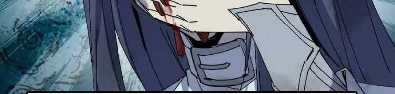 đọc truyện Dũng Giả X Nữ Ma Vương Chương 89 ảnh 188 tại Thiên Thai Truyện