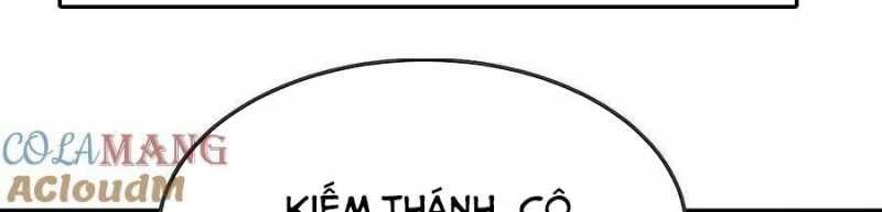 đọc truyện Dũng Giả X Nữ Ma Vương Chương 89 ảnh 190 tại Thiên Thai Truyện