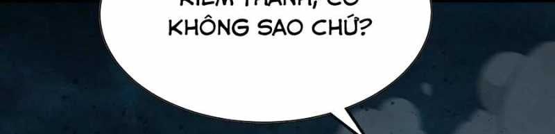 đọc truyện Dũng Giả X Nữ Ma Vương Chương 89 ảnh 191 tại Thiên Thai Truyện