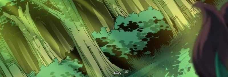 đọc truyện Dũng Giả X Nữ Ma Vương Chương 89 ảnh 21 tại Thiên Thai Truyện