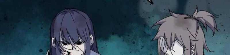 đọc truyện Dũng Giả X Nữ Ma Vương Chương 89 ảnh 192 tại Thiên Thai Truyện