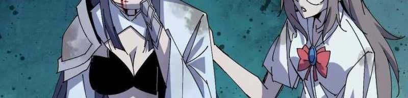 đọc truyện Dũng Giả X Nữ Ma Vương Chương 89 ảnh 193 tại Thiên Thai Truyện