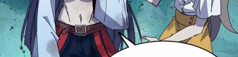 đọc truyện Dũng Giả X Nữ Ma Vương Chương 89 ảnh 194 tại Thiên Thai Truyện