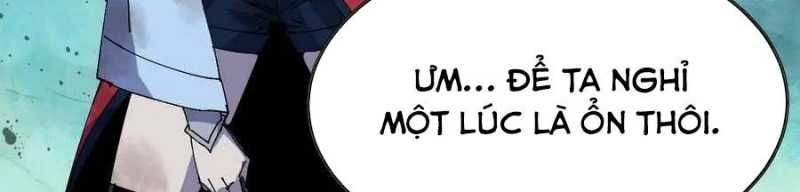 đọc truyện Dũng Giả X Nữ Ma Vương Chương 89 ảnh 195 tại Thiên Thai Truyện