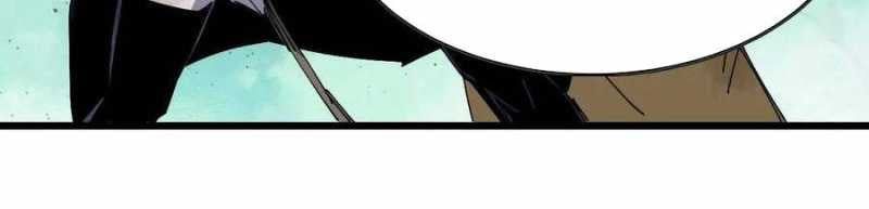 đọc truyện Dũng Giả X Nữ Ma Vương Chương 89 ảnh 196 tại Thiên Thai Truyện