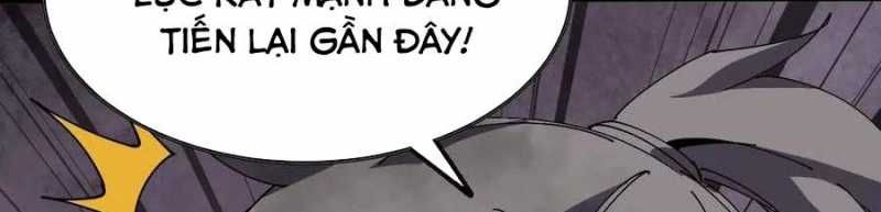 đọc truyện Dũng Giả X Nữ Ma Vương Chương 89 ảnh 198 tại Thiên Thai Truyện