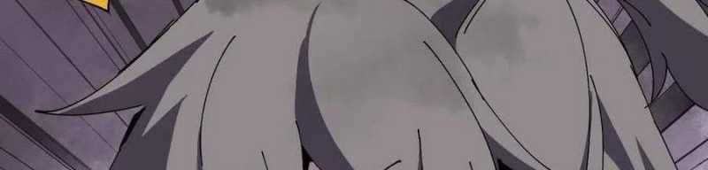 đọc truyện Dũng Giả X Nữ Ma Vương Chương 89 ảnh 199 tại Thiên Thai Truyện