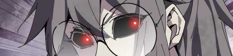 đọc truyện Dũng Giả X Nữ Ma Vương Chương 89 ảnh 200 tại Thiên Thai Truyện